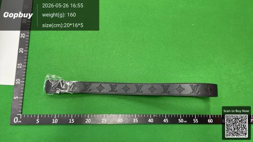 Zdjęcie QC