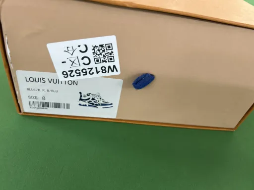 F4
