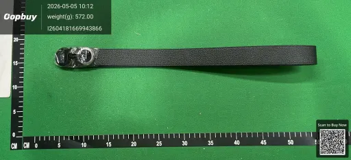 __qc_other__ d:2026-05-05