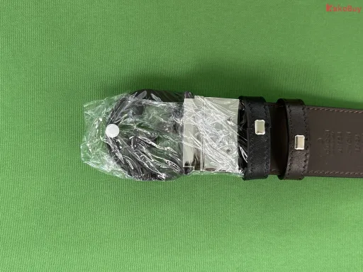 QC-billede