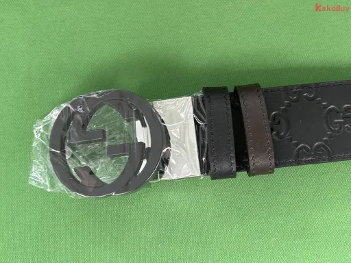 QC-billede