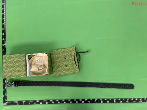 QC-billede