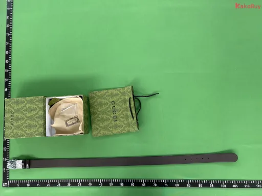 QC-billede
