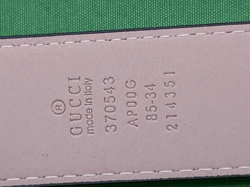 款  式:1