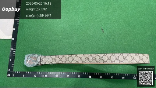 __qc_other__ d:2026-05-26