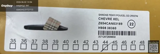 QC-foto