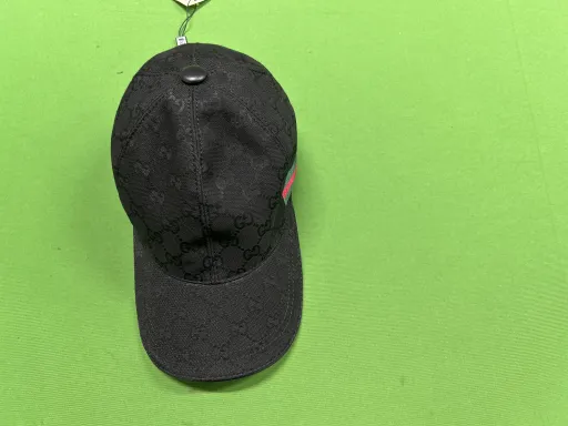 Foto de QC