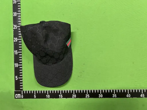 Foto de QC