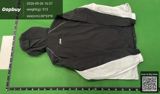 Photo QC