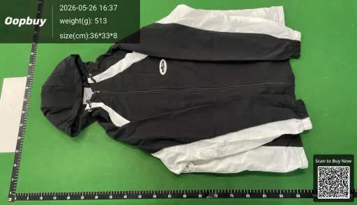 Photo QC
