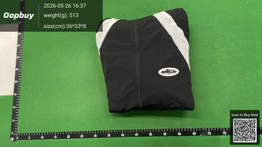 Photo QC