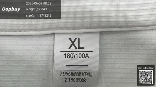 QC fotka