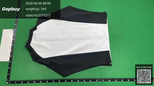 QC fotka