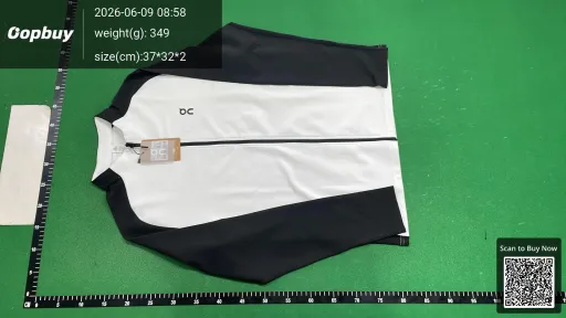 QC fotka