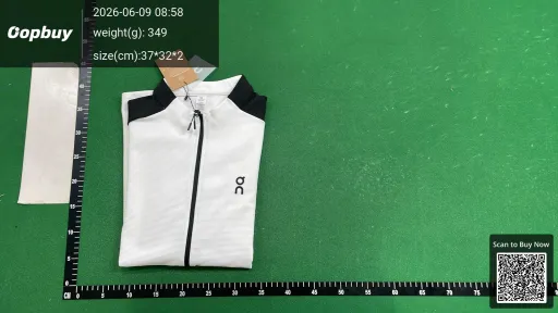 QC fotka