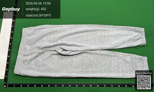 Zdjęcie QC