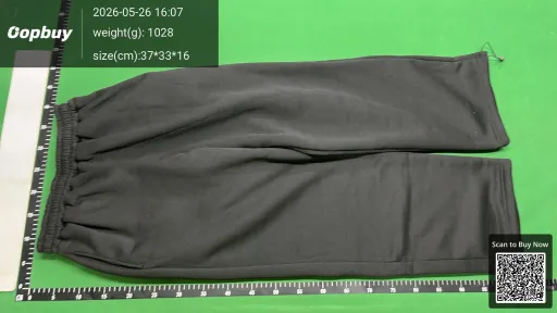 Foto QC