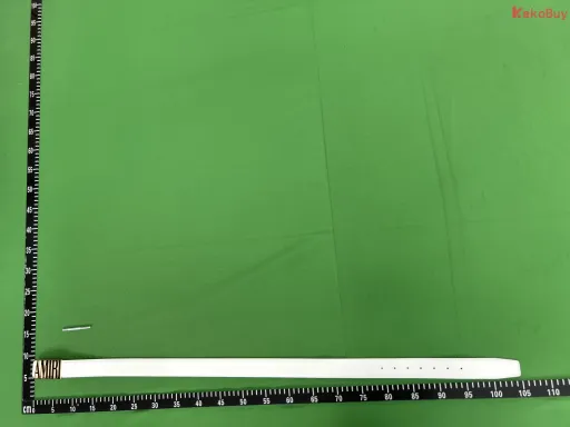 QC fotka