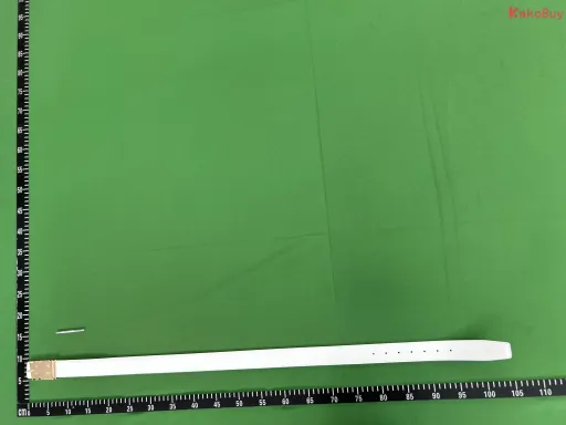 QC fotka