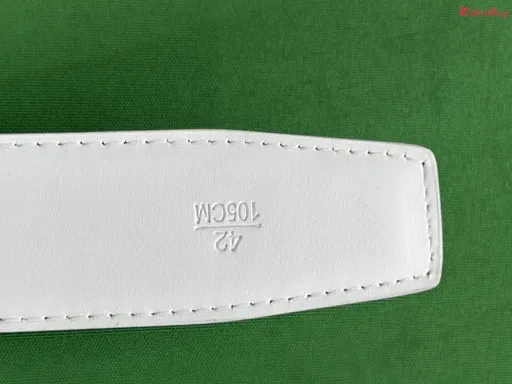 QC fotka