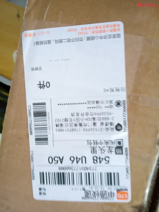 升级版浴袍熊