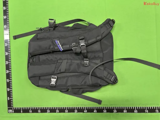 QC-billede