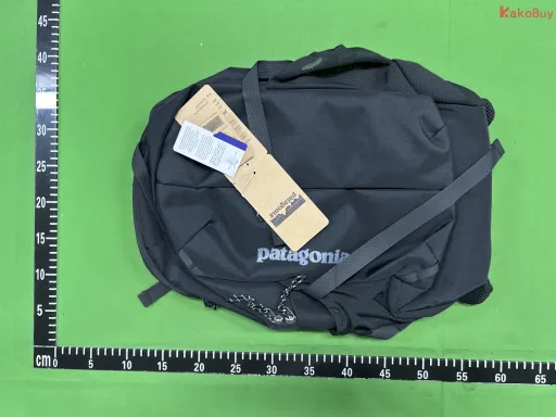 QC-billede