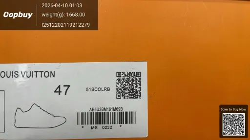 Foto de QC