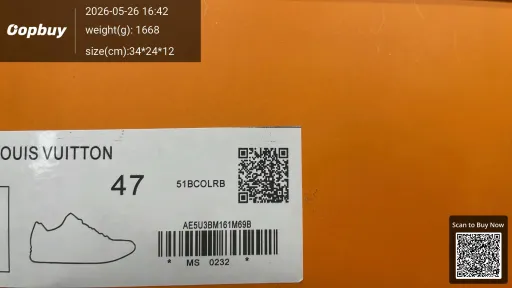 Foto de QC