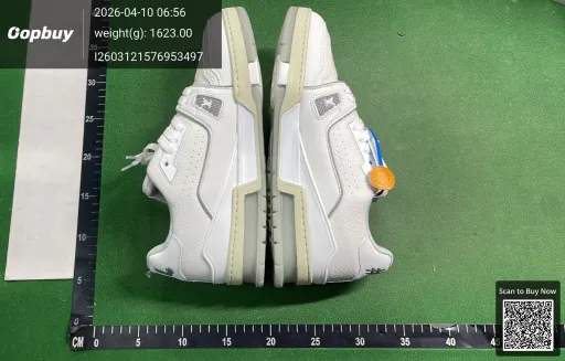 Photo QC