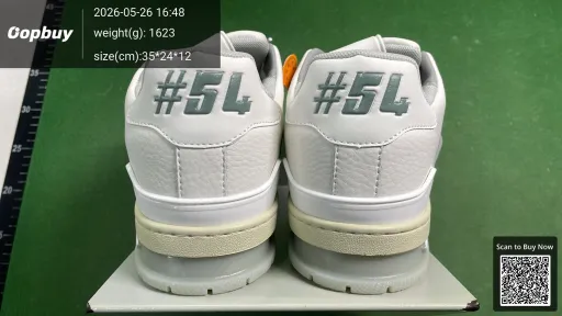 Photo QC
