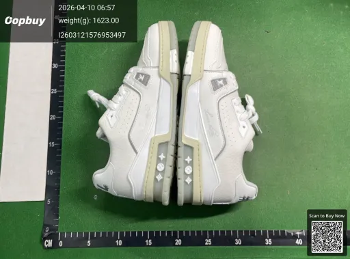 Photo QC