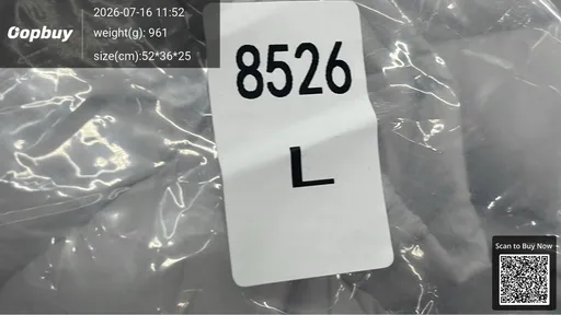 SKU 468474