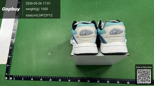 QC-billede