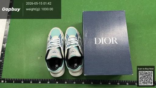 QC-billede