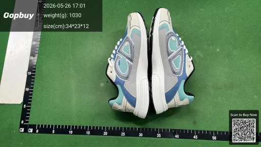 QC-billede