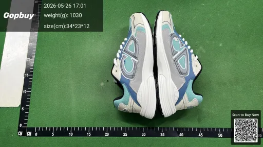 QC-billede