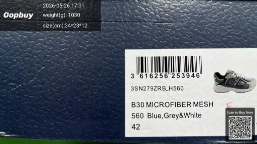 QC-billede