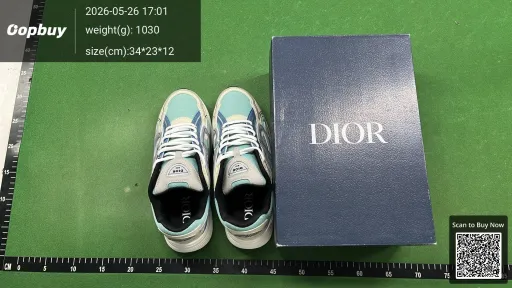 QC-billede