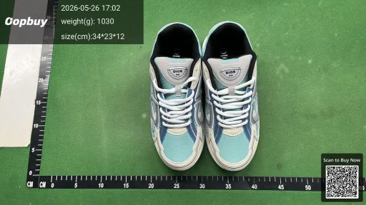 QC-billede