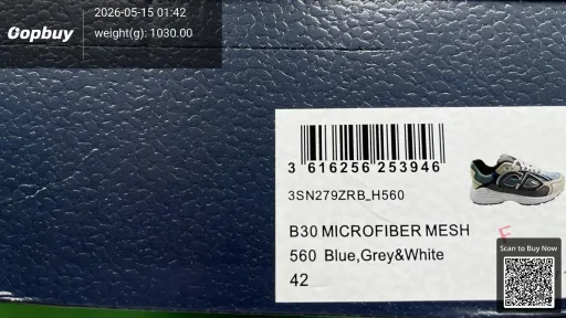 QC-billede