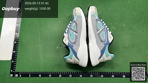 QC-billede