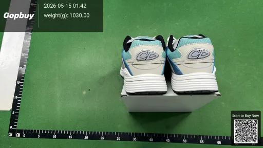 QC-billede