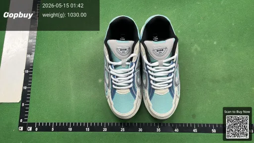 QC-billede