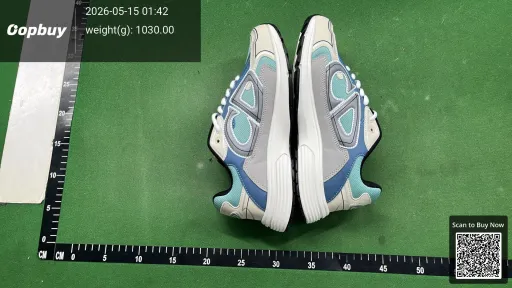 QC-billede