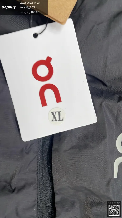 Ostatní