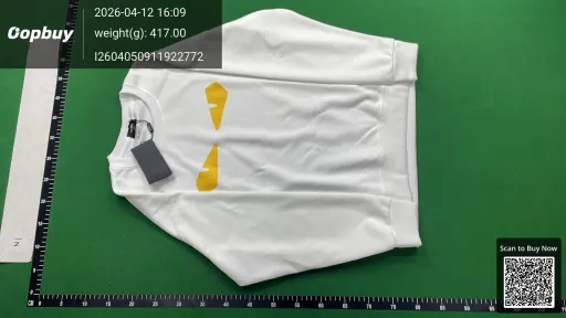 QC fotka