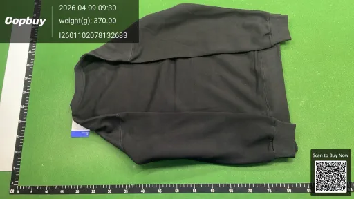QC fotka