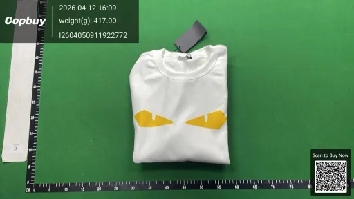 QC fotka