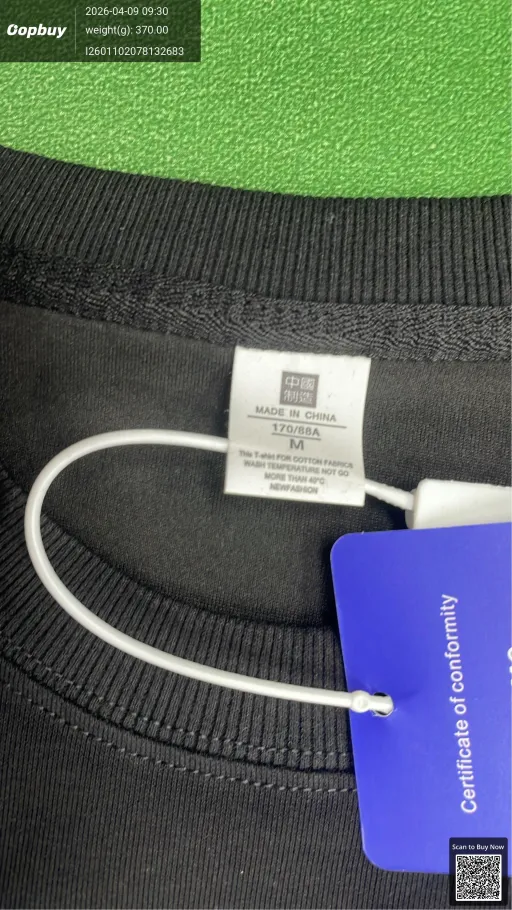 QC fotka